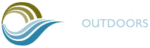 Whenua Iti Outdoors logo for internal pages